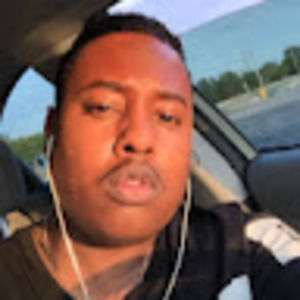 Meet your Posher, Jay